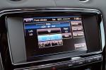 Jaguar XJR 2014 года